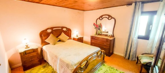 5 bedrooms House in Valpacos, Portugal No. 19694 11