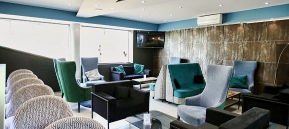 2 Schlafzimmer Wohnung in Blotzheim, France, Nr. 84335 7