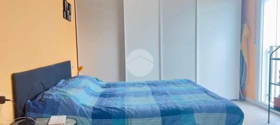 3 bedrooms Apartment in Milan, Italy No. 315676 13