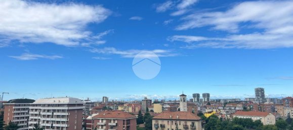 3 bedrooms Apartment in Milan, Italy No. 315676 26