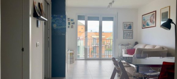 3 bedrooms Apartment in Milan, Italy No. 315676 2