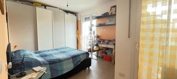 3 bedrooms Apartment in Milan, Italy No. 315676 11