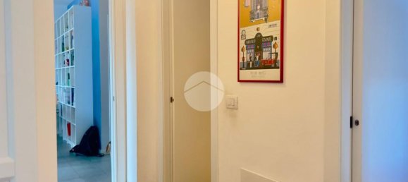 3 bedrooms Apartment in Milan, Italy No. 315676 21