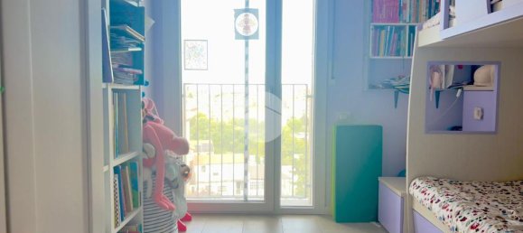 3 bedrooms Apartment in Milan, Italy No. 315676 16