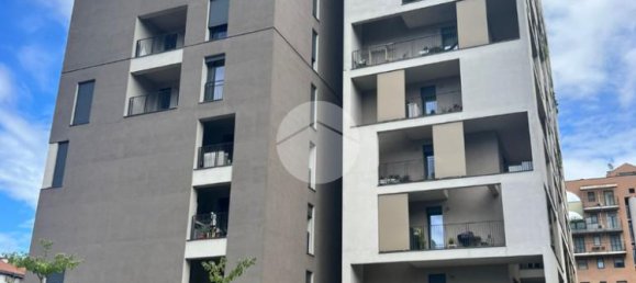 3 bedrooms Apartment in Milan, Italy No. 315676 28