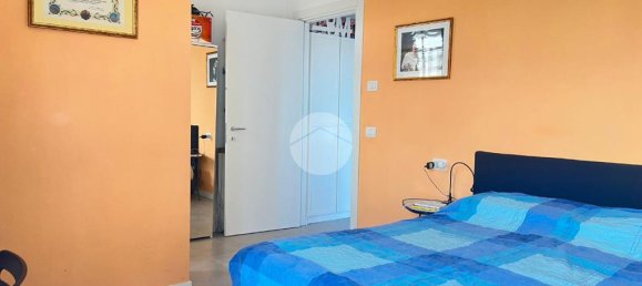 3 bedrooms Apartment in Milan, Italy No. 315676 10