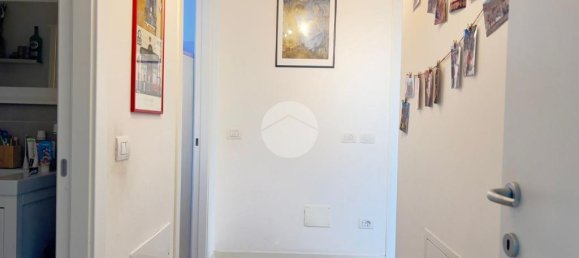 3 bedrooms Apartment in Milan, Italy No. 315676 19