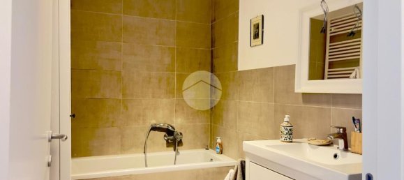 3 bedrooms Apartment in Milan, Italy No. 315676 24