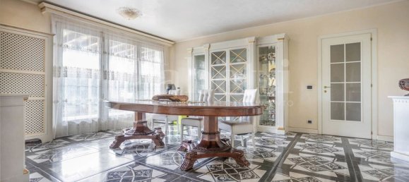 6غرفة فيلا في Pordenone, Italy رقم 278793 15