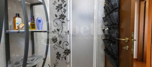 6غرفة فيلا في Pordenone, Italy رقم 278793 29