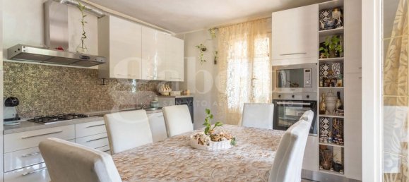 6غرفة فيلا في Pordenone, Italy رقم 278793 12