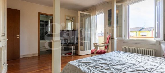 6غرفة فيلا في Pordenone, Italy رقم 278793 23