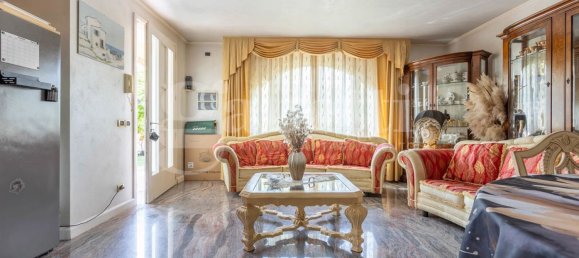 6غرفة فيلا في Pordenone, Italy رقم 278793 5