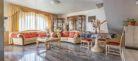 6غرفة فيلا في Pordenone, Italy رقم 278793 8