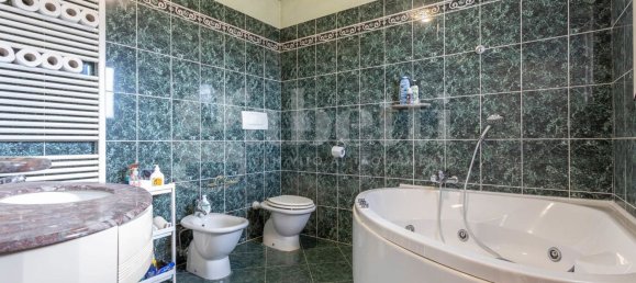 6غرفة فيلا في Pordenone, Italy رقم 278793 26