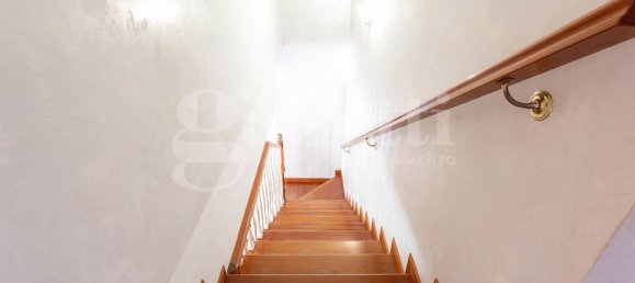 6غرفة فيلا في Pordenone, Italy رقم 278793 20