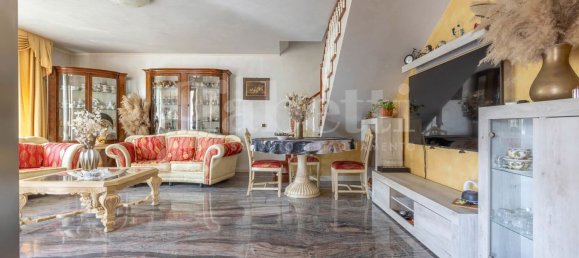 6غرفة فيلا في Pordenone, Italy رقم 278793 6