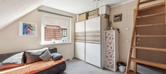 4-Zimmer Haus in Staaken, Germany, Nr. 355348 9