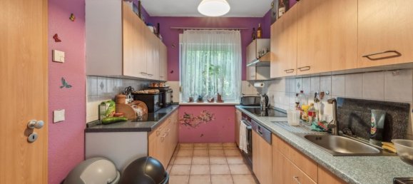 4-Zimmer Haus in Staaken, Germany, Nr. 355348 5