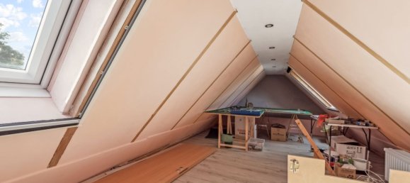 4-Zimmer Haus in Staaken, Germany, Nr. 355348 10