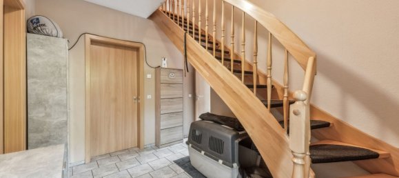 4-Zimmer Haus in Staaken, Germany, Nr. 355348 6