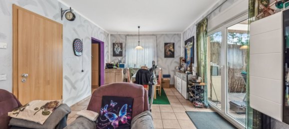 4-Zimmer Haus in Staaken, Germany, Nr. 355348 4