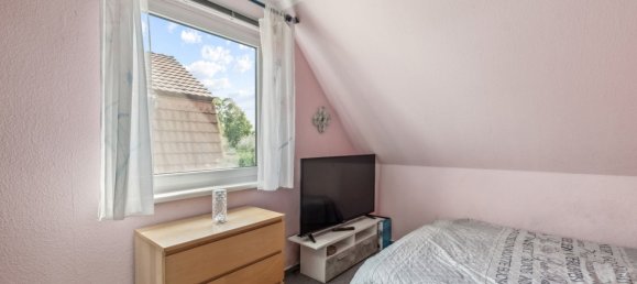 4-Zimmer Haus in Staaken, Germany, Nr. 355348 7