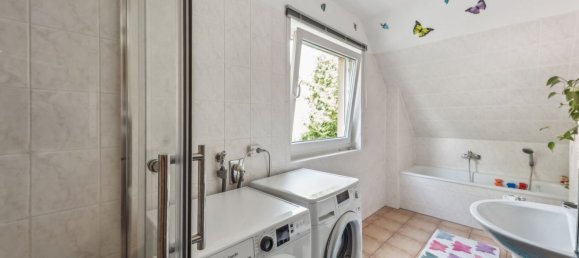 4-Zimmer Haus in Staaken, Germany, Nr. 355348 8