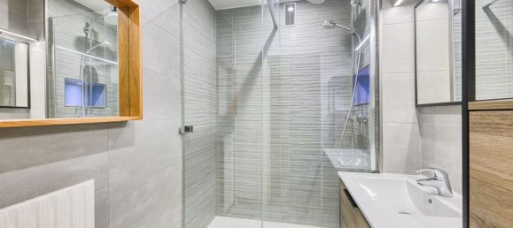 Apartamento de 2 dormitorios en Nogent-sur-Marne, France No. 146252 6