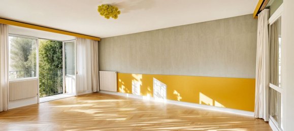 Apartamento de 2 dormitorios en Nogent-sur-Marne, France No. 146252 2