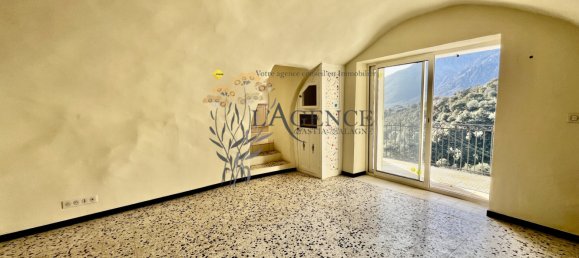 2 غرف نوم تاون هاوس في Moltifao, France رقم 79094 5