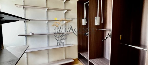 2 غرف نوم تاون هاوس في Moltifao, France رقم 79094 9