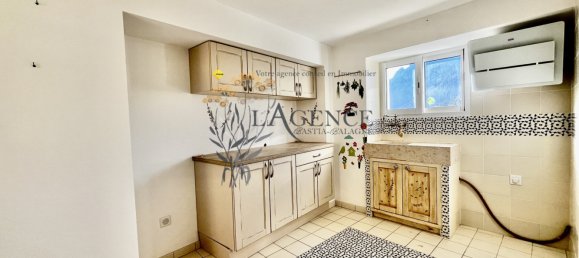 2 غرف نوم تاون هاوس في Moltifao, France رقم 79094 4