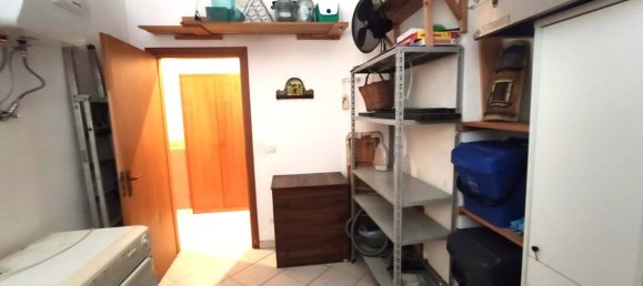 4غرفة شقة في Syracuse, Italy رقم 249942 8