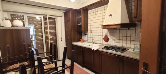 4غرفة شقة في Syracuse, Italy رقم 249942 5