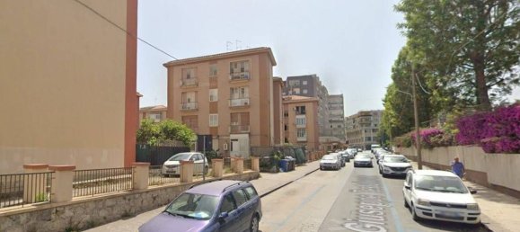 4غرفة شقة في Syracuse, Italy رقم 249942 2