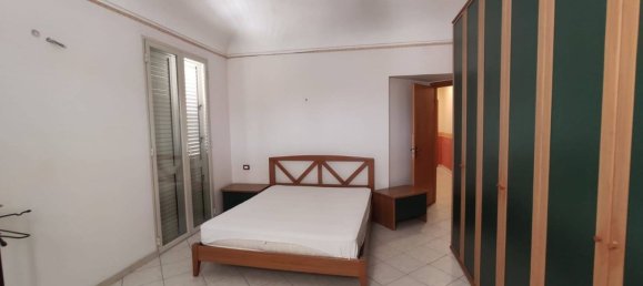 4غرفة شقة في Syracuse, Italy رقم 249942 13