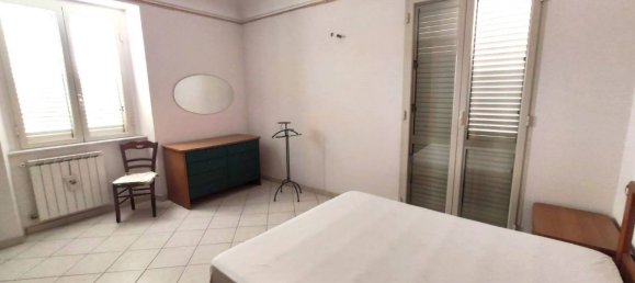 4غرفة شقة في Syracuse, Italy رقم 249942 7