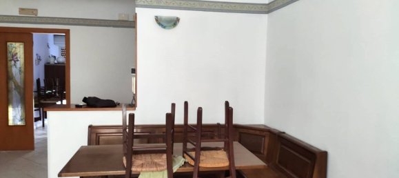 4غرفة شقة في Syracuse, Italy رقم 249942 6