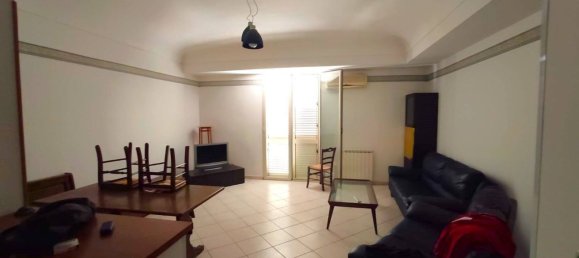 4غرفة شقة في Syracuse, Italy رقم 249942 4