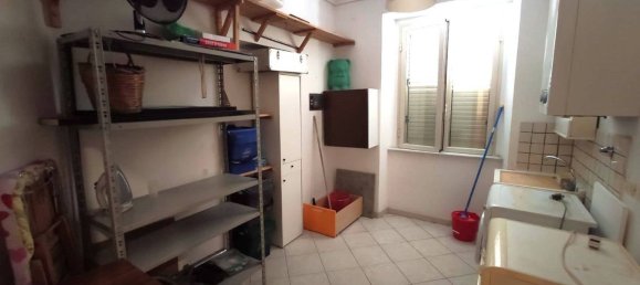 4غرفة شقة في Syracuse, Italy رقم 249942 9