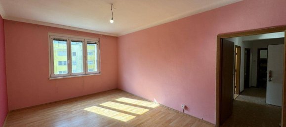 2-Zimmer Wohnung in Ottakring, Austria, Nr. 14472 3