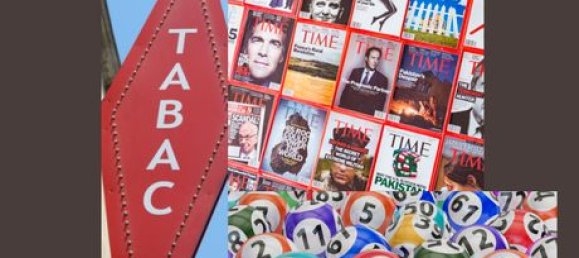 Imóvel comercial em Besancon, France 1 m² N.º 312378 3