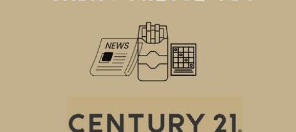 Imóvel comercial em Besancon, France 1 m² N.º 312378 5