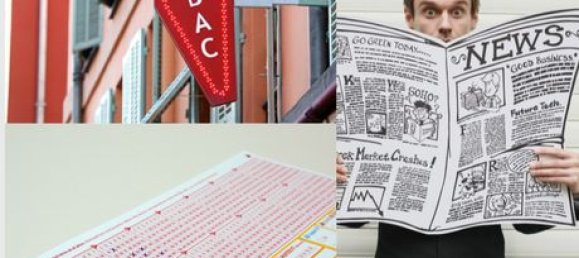 Imóvel comercial em Besancon, France 1 m² N.º 312378 4