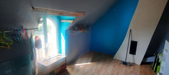 Casa T6 em Saint-Ouen-les-Vignes, France N.º 262231 6