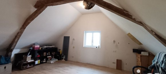 Casa T6 em Saint-Ouen-les-Vignes, France N.º 262231 7