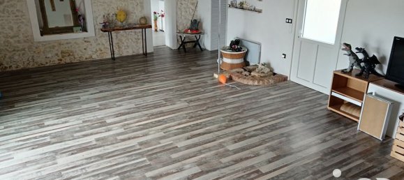 Casa T6 em Saint-Ouen-les-Vignes, France N.º 262231 13