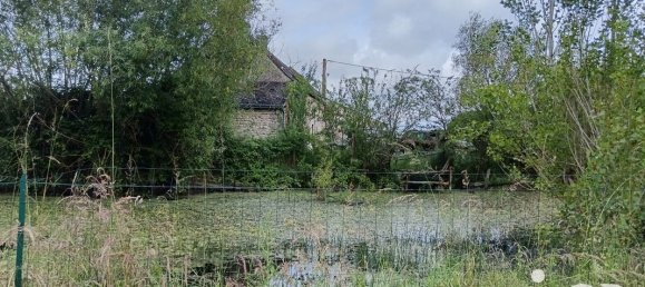 Casa T6 em Saint-Ouen-les-Vignes, France N.º 262231 15