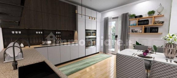 2 غرف نوم شقة في Florence, Italy رقم 181789 6